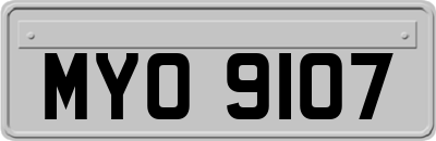 MYO9107