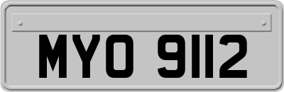 MYO9112