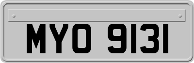 MYO9131