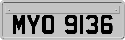 MYO9136