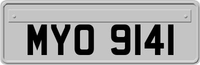 MYO9141