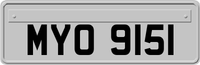 MYO9151