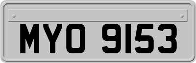MYO9153