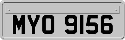 MYO9156