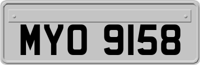 MYO9158