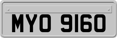 MYO9160