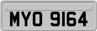 MYO9164