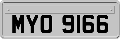 MYO9166