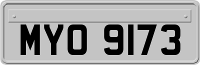 MYO9173