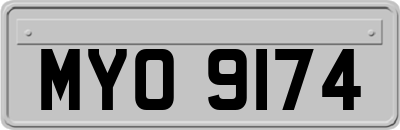 MYO9174