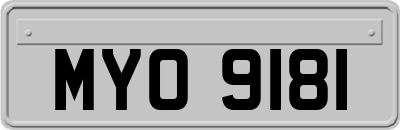 MYO9181