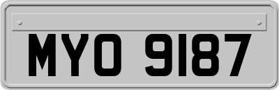 MYO9187