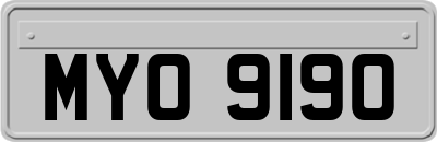 MYO9190