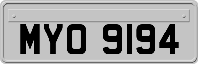 MYO9194