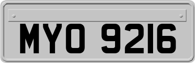 MYO9216