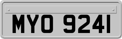 MYO9241