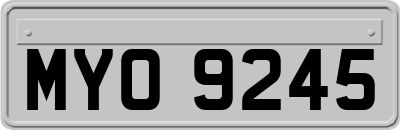 MYO9245