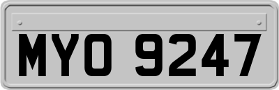 MYO9247