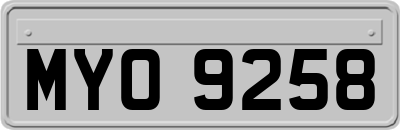 MYO9258