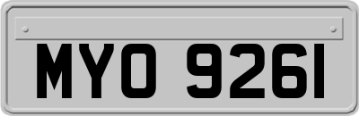 MYO9261