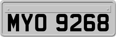 MYO9268