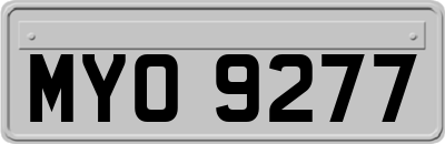 MYO9277