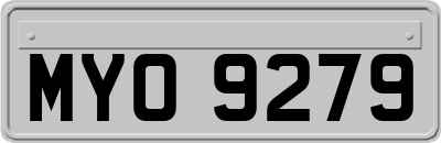 MYO9279