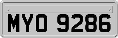 MYO9286