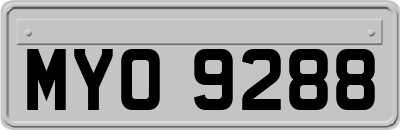MYO9288