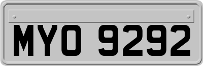 MYO9292