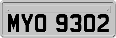 MYO9302