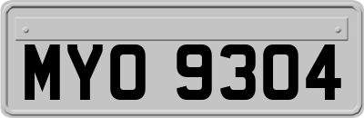 MYO9304