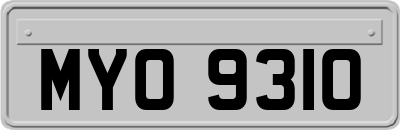 MYO9310