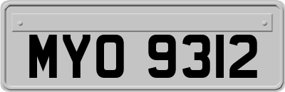 MYO9312