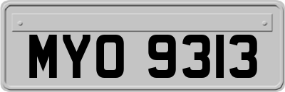 MYO9313