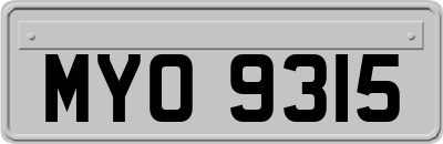 MYO9315