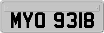 MYO9318