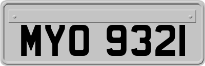 MYO9321