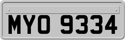 MYO9334