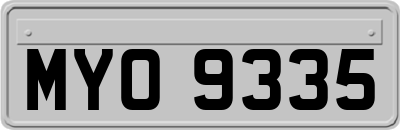 MYO9335