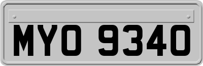 MYO9340