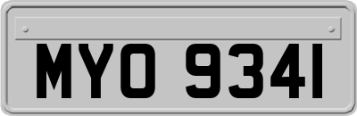 MYO9341