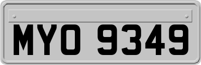 MYO9349