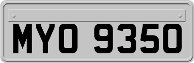 MYO9350