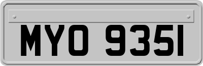 MYO9351