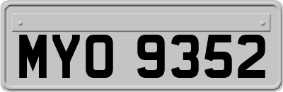 MYO9352