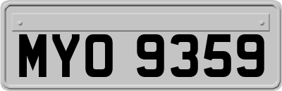 MYO9359