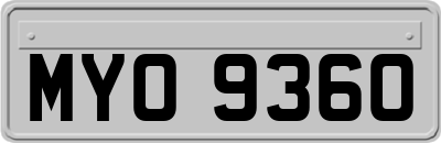 MYO9360