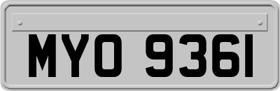 MYO9361