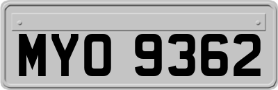 MYO9362